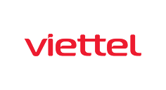 viettel
